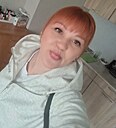 Знакомства: Наталья, 38 лет, Новосибирск