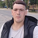 Знакомства: Алекс, 32 года, Ульяновск