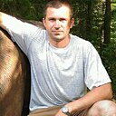 Знакомства: Олег, 43 года, Улан-Удэ