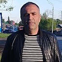 Знакомства: Artyom, 47 лет, Омск
