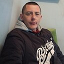 Знакомства: Васька, 32 года, Тбилисская