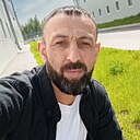Знакомства: Nurlan, 39 лет, Ленинградская