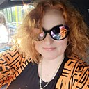 Знакомства: Ирина, 49 лет, Белогорск (Крым)