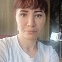 Знакомства: Светлана, 43 года, Чита