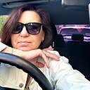 Знакомства: Ольга, 53 года, Петрозаводск