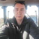 Знакомства: Денис, 39 лет, Астана