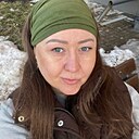 Знакомства: Нина, 39 лет, Старый Оскол