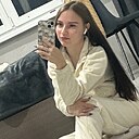 Знакомства: Александра, 22 года, Воскресенск