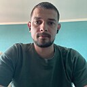Знакомства: Ben, 29 лет, Ульяновск