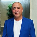 Знакомства: Ерлан, 45 лет, Экибастуз