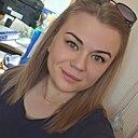 Знакомства: Елена, 32 года, Кущевская