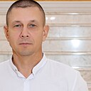 Знакомства: Геннадій, 52 года, Николаев