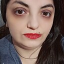 Знакомства: Аля, 30 лет, Владикавказ