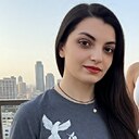 Знакомства: Аля, 30 лет, Владикавказ