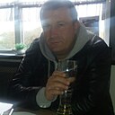 Знакомства: Дмитрий, 45 лет, Уварово