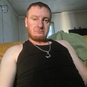 Знакомства: Денис, 40 лет, Караганда