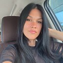 Знакомства: Алсу, 38 лет, Набережные Челны