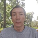 Знакомства: Сабит, 26 лет, Алматы