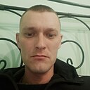 Знакомства: Миша, 37 лет, Прокопьевск