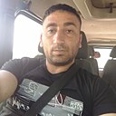 Знакомства: Agaron, 33 года, Клин