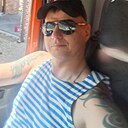 Знакомства: Юрий, 36 лет, Кострома