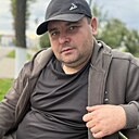 Знакомства: Иван, 36 лет, Дмитров