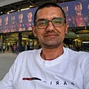 Знакомства: Саша, 30 лет, Оломоук