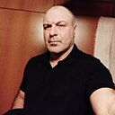 Знакомства: Adam, 49 лет, Каспийск