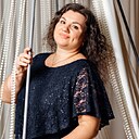 Знакомства: Светлана, 42 года, Ярославль