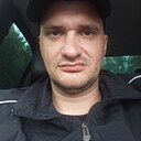 Знакомства: Гость, 37 лет, Ковров