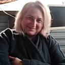 Знакомства: Ольга, 51 год, Самара
