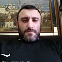 Знакомства: Арман, 47 лет, Ванадзор