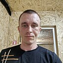 Знакомства: Дима, 31 год, Инза