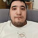 Знакомства: Даврон, 29 лет, Ташкент