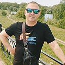 Знакомства: Константин, 42 года, Брянск