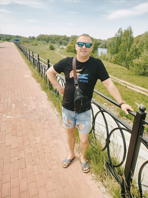 Фото - Tabor.ru