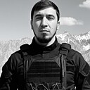 Знакомства: Не Важно, 26 лет, Владикавказ