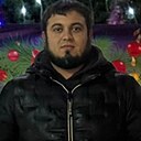 Знакомства: Карим, 27 лет, Чу