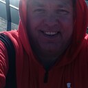 Знакомства: Михаил, 44 года, Югорск