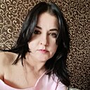 Знакомства: Lena, 44 года, Барановичи