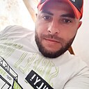 Знакомства: Кар, 35 лет, Екатеринбург