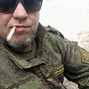 Знакомства: Артём, 36 лет, Черноморское