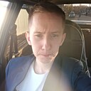 Знакомства: Даниил, 26 лет, Киров