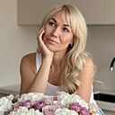 Знакомства: Юлия, 46 лет, Пышма