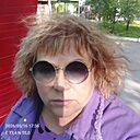 Знакомства: Оля, 59 лет, Омск