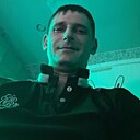 Знакомства: Александр, 37 лет, Искитим