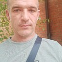 Знакомства: Миша, 47 лет, Карпинск