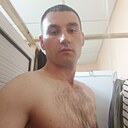 Знакомства: Рома, 33 года, Ташкент