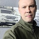 Знакомства: Игорь, 40 лет, Томск