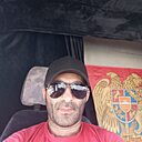 Знакомства: Карен, 41 год, Тюмень